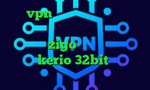 خرید vpn سیسکو برای بلک بری ای پی کشور فرانسه روش تبدیل اینترانت به اینترنت zigo وی پی ان دانلود کانکشن kerio 32bit فیلترشکن هات اسپات نسخه قدیمی