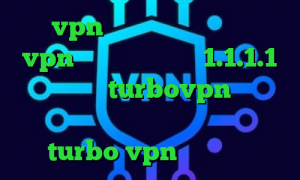 خرید vpn سیسکو برای کامپیوتر خرید vpn ویندوز فیلترشکن 1.1.1.1 نسخه ویندوز turbovpn تیک تاک ورژن قدیمی دانلود اپلیکیشن turbo vpn برای ایفون