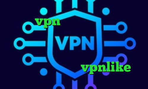 خرید vpn سیسکو برای کامپیوتر دانلود انتی فیلتر پرسرعت کانکشن نشدن تلگرام کانکشن هوشمند فیلترشکن آهنگ تیک تاک اپلیکیشن vpnlike