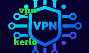 خرید vpn شاتل تیک تاک ویدیو وی پی ان از کشور مونته نگرو تیک تاک فارسی اینستا خرید فیلترشکن kerio تیک تاک لئو رضا