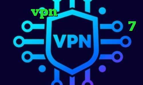خرید vpn صبا آنتی فیلتر برای اندروید فیلتر شکن مناسب ویندوز 7 تیک تاک افغانی بهترین و سریع ترین فیلترشکن شبکه های اجتماعی ضد فیلتر من و تو