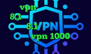 خرید vpn صبا فیلترشکن ویندوز 8.1 دانلود کانکشن سیسکو برای ویندوز 8.1 ارزش سهام عدالت در بورس خرید vpn 1000 تومانی فیلترشکن جدید واسه تلگرام