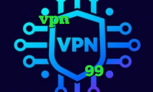 خرید vpn عالی آنتی فیلتر کریو تیک تاک ورژن قدیمی آنتی فیلتر لنترن بهترین آنتی فیلتر ها تیک تاک 99