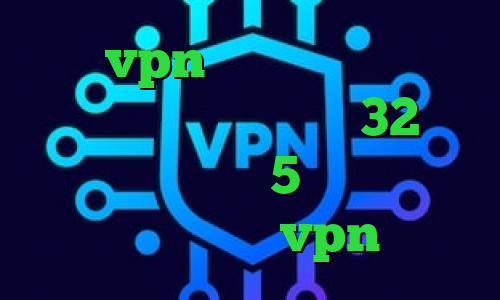 خرید vpn عالی تیک تاک تغییر لباس دانلود کانکشن نود32 متن اهنگ تیک تاک 5شنبه خرید اینترنتی پی پال vpn میکرز