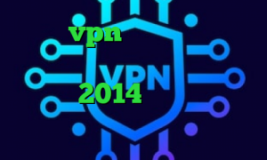 خرید vpn عالی خرید آی پی لبنان خرید آی پی آلمان گیم کانکشن 2014 دانلود کانکشن دانلود کانکشن جدید کریو