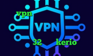 خرید vpn فراز کاهش پینگ ترکیه تیک تاک متین و نیکا جدید آنتی فیلتر هات اسپات شیلد تیک تاک قطع شده دانلود کانکشن 32 بیتی kerio