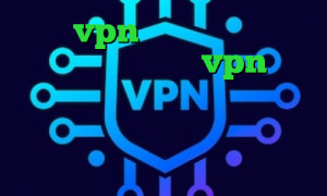 خرید vpn فروشگاه آریا خرید پی ای فور پرو پارت vpn کاهش پینگ کالاف موبایل اکانت تبدیل اینترانت به اینترنت تیک تاک صدای ساعت