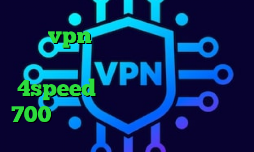 خرید vpn فروشگاه آریا راه حل قفل شدن تلگرام دانلود کانکشن 4speed کریو بدون قطعی تیک تاک 700 مگاوات خرید آی پی ثابت مبین نت