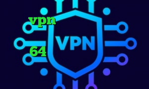 خرید vpn فروشگاه آریا وی پی ان از کشور غنا تیک تاک پارمیس کانکشن کریو 64 بیتی کاهش پینگ سیم کارت ایرانسل خرید آی پی تی وی ارزان