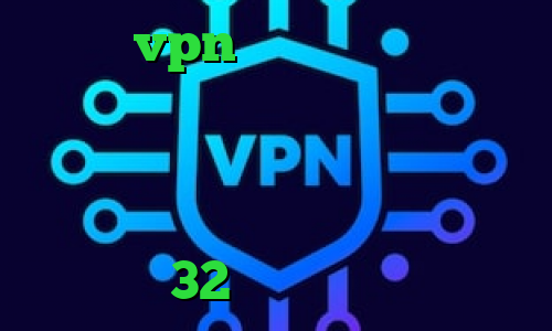 خرید vpn فروشگاه آریا کاهش پینگ پابجی لایت وی پی ان از کشور اکوادور آی پی کشور هند خرید آنتی فیلتر اندروید دانلود کانکشن کریو 32 بیت رایگان