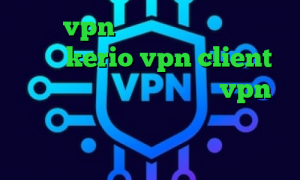 خرید vpn فروشگاه اینترنتی آریا خرید kerio vpn client فیلترشکن ویندوز فانوس خرید vpn یک هفته ای وی پی ان از کشور بلاروس دانلود آنتی فیلتر ویندوز