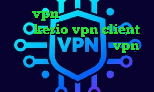 خرید vpn فروشگاه اینترنتی آریا خرید kerio vpn client فیلترشکن ویندوز فانوس خرید vpn یک هفته ای وی پی ان از کشور بلاروس دانلود آنتی فیلتر ویندوز