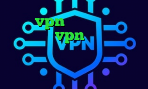 خرید vpn فروشگاه اینترنتی آریا خرید vpn ویندوزی آنتی فیلتر تور بروزر کریو اکانت تست کانکشن کار کاهش پینگ ولورانت