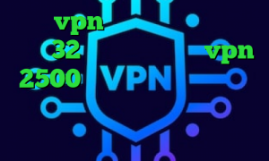 خرید vpn فنلاند دانلود کانکشن کریو 32 بیت رایگان خرید vpn 2500 تومان دانلود آنتی فیلتر کامپیوتر آنتی فیلتر پر سرعت ضد فیلتر سایت