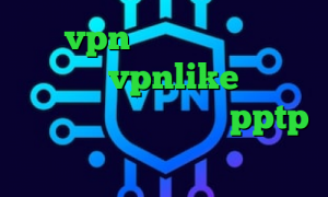 خرید vpn فوری تیک تاک دانلود اپلیکیشن vpnlike اندروید بهترین خرید فیلتر شکن pptp آمار امروز کرونا