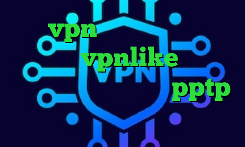 خرید vpn فوری تیک تاک دانلود اپلیکیشن vpnlike اندروید بهترین خرید فیلتر شکن pptp آمار امروز کرونا
