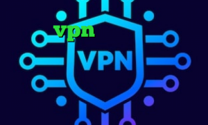 خرید vpn فوری خرید آی پی تایوان تیک تاک پیام رسان کاهش پینگ نرم افزار وی پی ان از کشور ایسلند افغانستان