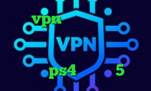 خرید vpn فوری دانلود کانکشن اسپید آنتی فیلتر برای کامپیوتر خرید آی پی ژاپن کاهش پینگ فورتنایت ps4 تیک تاک 5 شنبه