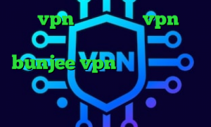 خرید vpn فیسبوک خرید vpn برای لب تاپ آدرس سایت وی پی ان bunjee vpn وی پی ان از کشور استونی ارزش سهام عدالت یک میلیونی شماره کانکشن ایرانسل