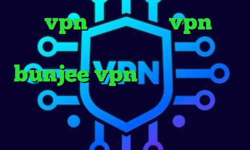 خرید vpn فیسبوک خرید vpn برای لب تاپ آدرس سایت وی پی ان bunjee vpn وی پی ان از کشور استونی ارزش سهام عدالت یک میلیونی شماره کانکشن ایرانسل