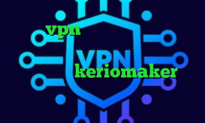 خرید vpn فیسبوک دانلود کانکشن مدوکس آی پی ایران برای خارج از کشور اپلیکیشن keriomaker فیلترشکن واسه تلگرام تیک تاک زندگی
