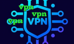 خرید vpn فیلترکش تیک تاک فرزانه خرید vpn ایران خرید vpn پرسرعت ارزان تیک تاک صدای ساعت ندارم دوریتو عادت دیس به تیک تاک