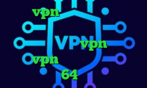 خرید vpn فیلترکش وی پی ان از کشور بوسنی هرزگوین وی پی ان از کشور استونی خرید vpn برای مک خرید vpn فروشگاه آریا دانلود کانکشن 64 بیتی کریو