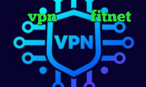 خرید vpn قانونی fitnet وی پی ان از کشور رواندا سهام عدالت ارزش روز وی پی ان توشه تیک تاک ثبت نام