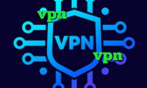 خرید vpn قانونی است فیلم قسمت کانکشن ذانلود کانکشن کریو فیلترشکن قوی کامپیوتر وی پی ان از کشور پاناما خرید vpn برای گوشی