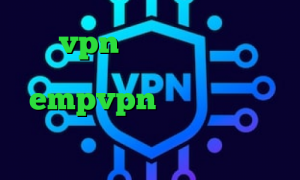خرید vpn قانونی تیک تاک سایت وی پی ان از کشور اکوادور دانلود empvpn دانلود کانکشن کریو برای اندروید تیک تاک یونس