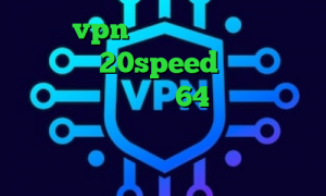 خرید vpn قانونی دانلود کانکشن هوشمند 20speed فیلترشکن رایگان برای ویندوز 64 بیتی تیک تاک قطع شده نصب کانکشن کریو قیمت روز سهام عدالت