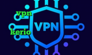 خرید vpn قانونی سایت کریو میکر وی پی ان سایت آنتی فیلتر جدید خرید kerio دو کاربره تیک تاک ورژن قدیمی هر گیم پینگ پنگ چند امتیاز دارد