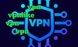 خرید vpn لنترن خرید vpnlike کانکشن هوشمند پارس vpn تیک تاک عاشقانه اینستا خرید شارز vpn چگونه در تیک تاک ویدیو ذخیره کنیم
