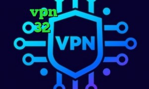 خرید vpn لینوکس دانلود کانکشن کریو 32 بیت رایگان خرید آی پی نیکاراگوئه تیک تاک سرده وی پی ان از کشور کیریباتی کاهش پینگ در ولورانت