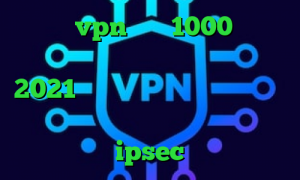 خرید vpn ماهی 1000 لینک دانلود کانکشن کریو آنتی فیلتر 2021 وی پی ان از کشور آلمان اکانت تبدیل اینترانت به اینترنت خرید ipsec