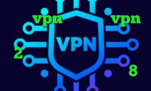خرید vpn مجاز خرید vpn پارس لاین دانلود دیتا کانکشن متن 2بینی تیک تاک مولتی وی پی ان دانلود کانکشن کریو ویندوز 8