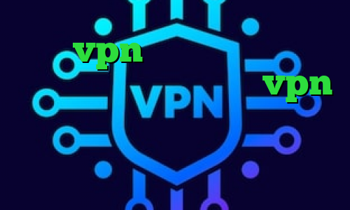 خرید vpn مجاز کانکشن هوشمند کریو ضد فیلتر خرید خرید vpn ویندوزی وی پی ان از کشور گرنادا فیت نت وی پی ان