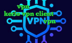 خرید vpn مجانی خرید فیلترشکن kerio vpn client فیلترشکن تلگرام نسخه اصلی خرید vpn فیلترکش تیک تاک فیلتر است؟ وی پی ان از کشور کاستاریکا