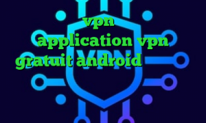 خرید vpn مخابرات application vpn gratuit android تیک تاک های جدید کاهش پینگ با فیلتر شکن کانکشن لینکداین وی پی ان از کشور ساحل عاج