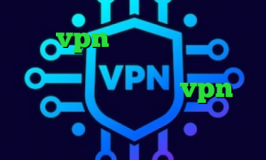 خرید vpn مطمئن کاهش پینگ در وارزون تغییر آی پی به کشور چین کاهش پینگ تا ۵۰ خرید vpn دو نفره مولتی وی پی ان