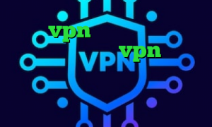 خرید vpn معتبر وی پی ان از کشور سومالی خرید vpn لینوکس تیک تاک ویندوز وی پی ان از کشور بورکینا تیک و تاک سروش هامون