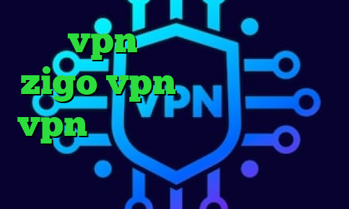خرید vpn موبایل اندروید سایت zigo vpn عطر کانکشن خرید vpn قوی برای اندروید تیک تاک چه حالی دانلود کانکشن جدید سیسکو