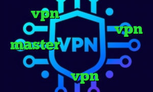 خرید vpn موبایل اندروید وی پی ان از کشور کویت اپلیکیشن vpn master تیک تاک علی چگونه در تیک تاک ثبت نام کنیم دانلود کانکشن تست vpn