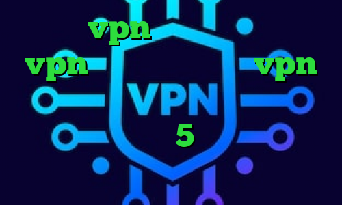 خرید vpn موبایل خرید قالب vpn سایت فیت نت خرید vpn فروشگاه اینترنتی آریا دانلود موزیک ویدیو تیک تاک 5 شنبه کانکشن رایگان ایرانسل