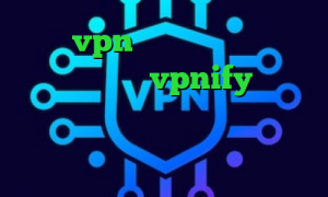 خرید vpn مک وی پی ان از کشور آلمان فیلترشکن vpnify تیک تاک تیک تاک پروکسی برای پلی استیشن تبدیل اینترنت ملی به اینترنت جهانی