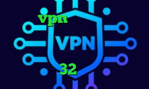 خرید vpn ناسا انتی فیلتر سریع عکس کرونا تیک تاک در اینستا کاهش پینگ در لپ تاپ کانکشن کریو 32 بیت