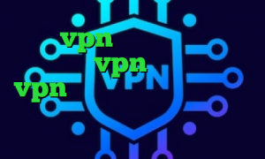 خرید vpn ناسا چالش تیک تاک کریو میکر vpn خرید اپلیکیشن vpn خرید آی پی اوکراین وی پی ان از کشور گینه