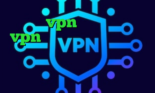 خرید vpn نامحدود فروش vpn شاتل تیک تاک دست کانکشن کریو اندروید تیک تاک خارجی جدید کرونا ویروس واکسن