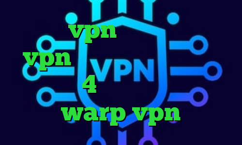خرید vpn نامحدود میکرز vpn پی پل خرید پروکسی پلی استیشن 4 کانکشن همراه اول warp vpn