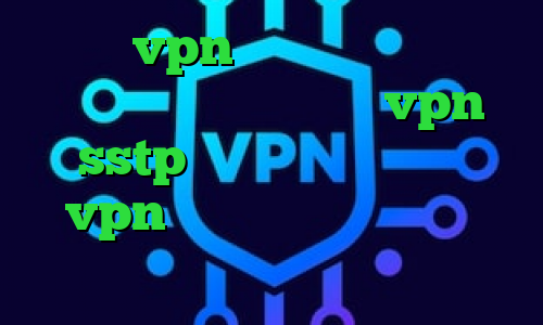 خرید vpn نت باران باز کردن تلگرام خیلی آسان خرید vpn sstp میکرز وی پی ان خرید vpn صبا نت فیلترشکن مناسب اندروید